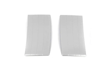 Жабры на крылья SVA (2018+) фото 2 Жабры на крылья SVA (2018+) фото 2