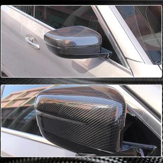 фото 4  фото 4