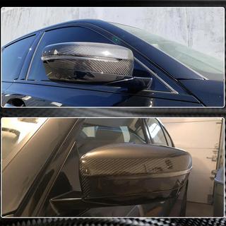 фото 4  фото 4
