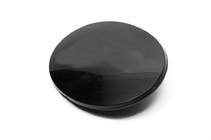 Передний Эмблема фото 1 Передний Эмблема фото 1