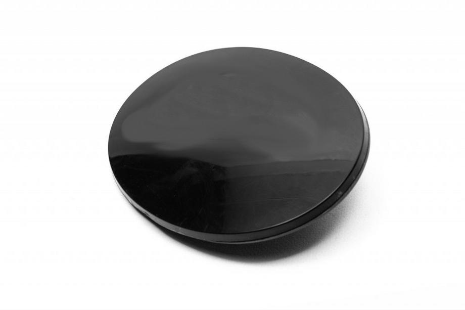 Передний Эмблема Image Передний Эмблема Image