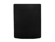 BMW 6 серия E63/E64 2003-2010 гг. Коврик в багажник EVA (Черный) фото 1