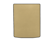 Коврик в багажник EVA (Бежевый) фото 1 Коврик в багажник EVA (Бежевый) фото 1