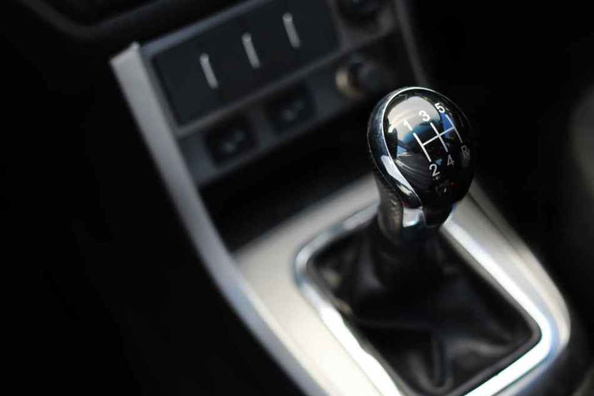 Механическая коробка передач: плюсы и минусы для современного водителя