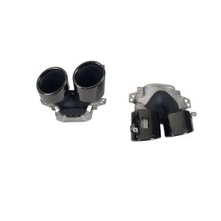 фото 4  фото 4