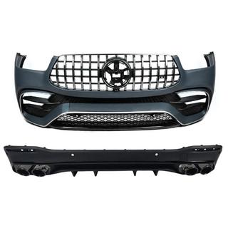 фото 1  фото 1