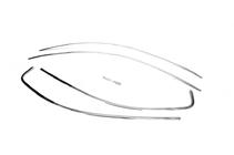 OmsaLine - Итальянская Нержавейка фото 3