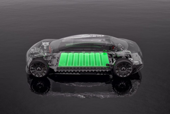 Как проверить состояние батареи электромобиля: ключевые методы