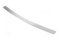 2000-2006, Матовая полировка фото 3