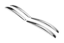 OmsaLine - Итальянская Нержавейка фото 3