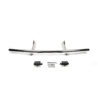 фото 4  фото 4