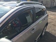 Рейлинги Skyport GREY фото 3