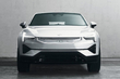 Обзор Polestar 3: Скандинавский электрокроссовер с акцентом на технологии