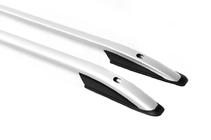 Рейлинги Crown фото 8 Рейлинги Crown фото 8