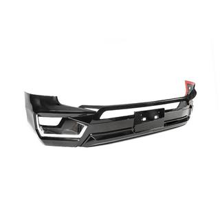 фото 3 фото 3