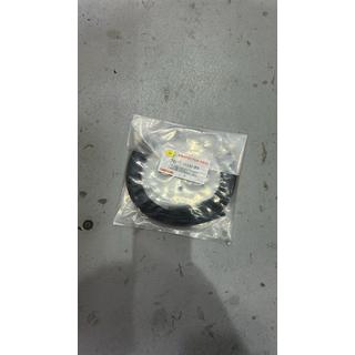 фото 2  фото 2