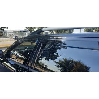 фото 3  фото 3