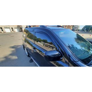 фото 2  фото 2