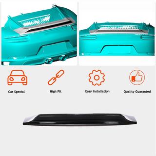 фото 2 фото 2