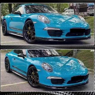 фото 4 фото 4