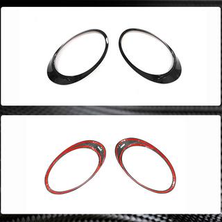 фото 4  фото 4