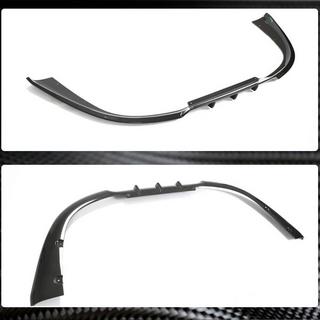 фото 3  фото 3