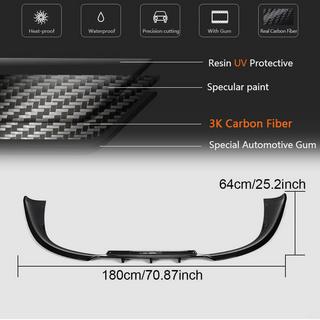 фото 4  фото 4