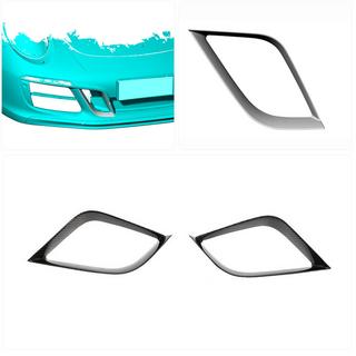 фото 2 фото 2