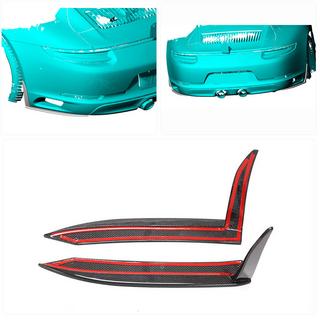 фото 2  фото 2