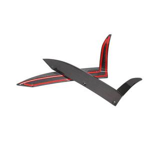 фото 3  фото 3