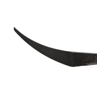 фото 3 фото 3