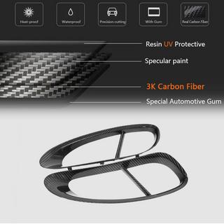 фото 4 фото 4