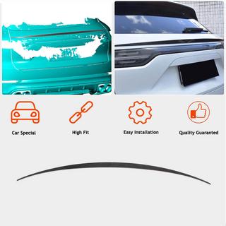 фото 2  фото 2