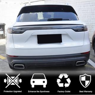 фото 3  фото 3