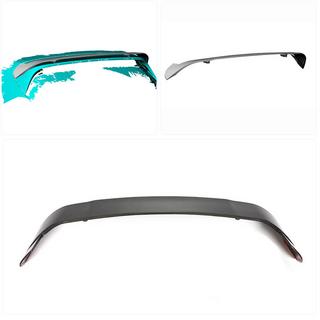 фото 2  фото 2