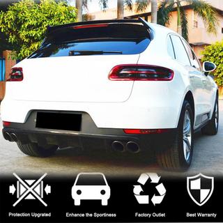 фото 2  фото 2