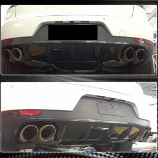 фото 4  фото 4