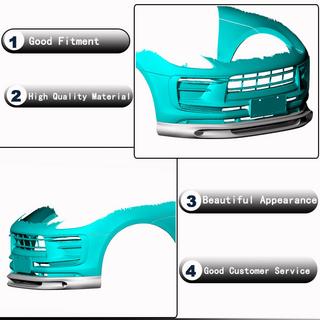 фото 3 фото 3