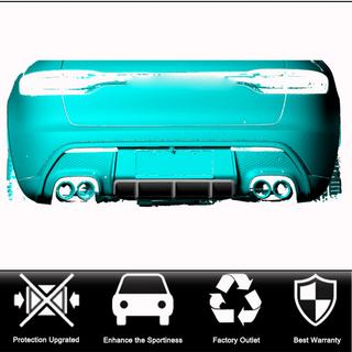 фото 2  фото 2