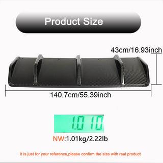 фото 4  фото 4