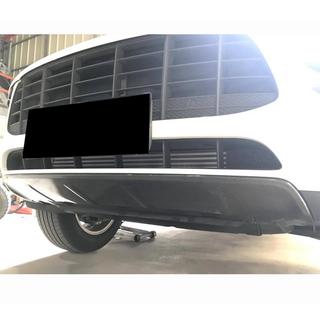 фото 3 фото 3