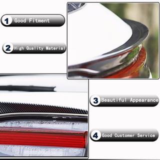 фото 3  фото 3