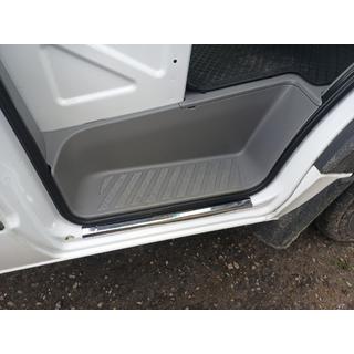 фото 1  фото 1