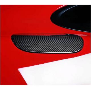 фото 3  фото 3