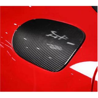 фото 4  фото 4