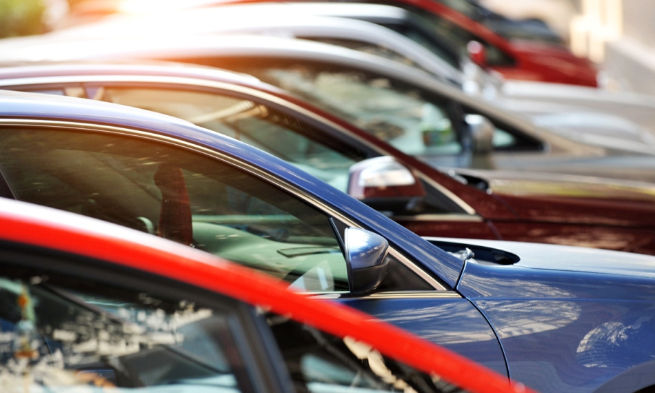 Какой автомобиль купить новичку? Выбираем идеальное авто для старта