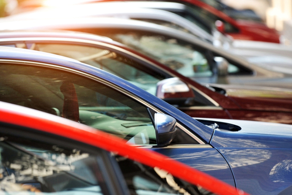 Какой автомобиль купить новичку? Выбираем идеальное авто для старта