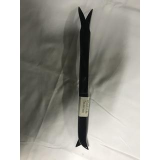 Реснички на фары (2 шт, под покраску) BMW 3 серия E46 1998-2006 гг. фото 3