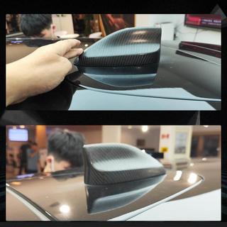 фото 2  фото 2
