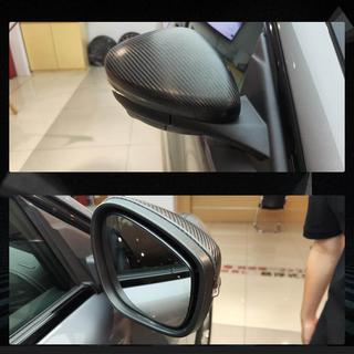 фото 2  фото 2